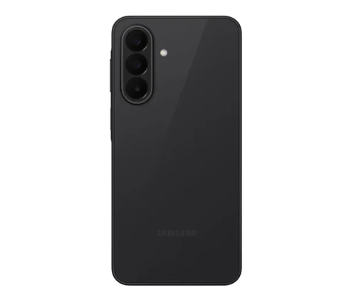 Samsung Galaxy A27 5G Czarny
