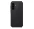 Samsung Galaxy A27 5G Czarny