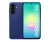 Samsung Galaxy A27 5G Niebieski