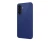 Samsung Galaxy A27 5G Niebieski