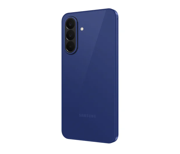 Samsung Galaxy A27 5G Niebieski