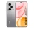 HONOR 400 Pro 5G Lunar Grey