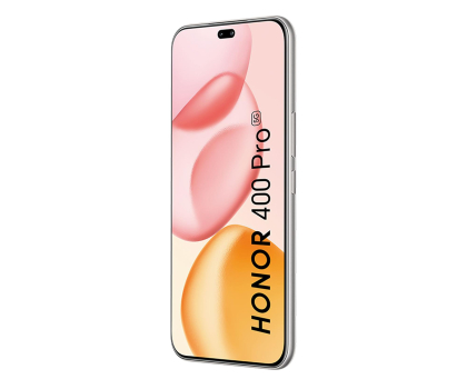 HONOR 400 Pro 5G Lunar Grey