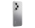 HONOR 400 Pro 5G Lunar Grey