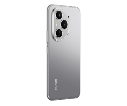 HONOR 400 Pro 5G Lunar Grey