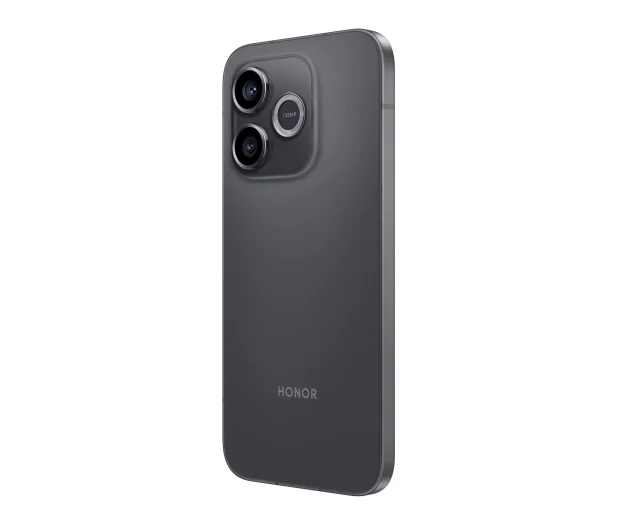 HONOR 600 Lite 5G 8/128GB Velvet Black