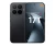 Xiaomi 17T Czarny