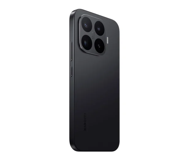 Xiaomi 17T Czarny