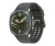 Samsung Galaxy Watch Ultra2 Srebrny