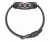 Samsung Galaxy Watch Ultra2 Srebrny