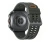 Samsung Galaxy Watch Ultra2 Srebrny