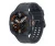 Samsung Galaxy Watch Ultra2 Czarny