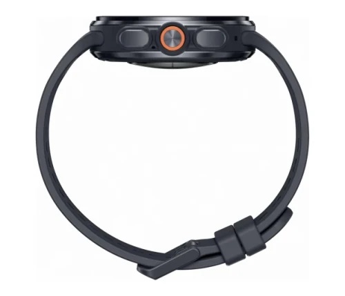 Samsung Galaxy Watch Ultra2 Czarny