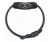 Samsung Galaxy Watch Ultra2 Czarny