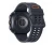 Samsung Galaxy Watch Ultra2 Czarny