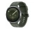 Samsung Galaxy Watch9 44mm Srebrny