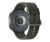 Samsung Galaxy Watch9 44mm Srebrny