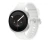 Samsung Galaxy Watch9 40mm LTE Kremowy