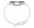 Samsung Galaxy Watch9 40mm LTE Kremowy