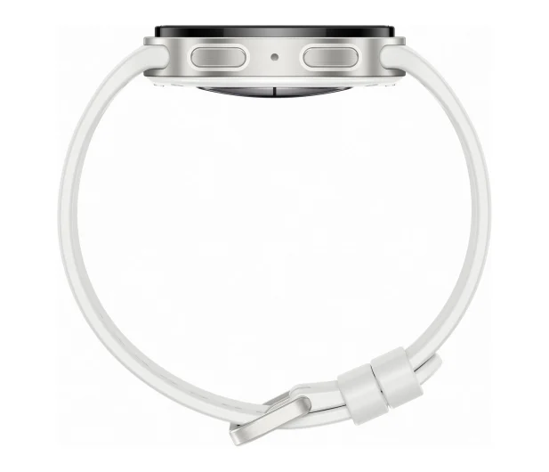 Samsung Galaxy Watch9 40mm LTE Kremowy