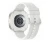 Samsung Galaxy Watch9 40mm LTE Kremowy
