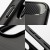 Etui Carbon 2.0 czarny