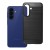 Etui Carbon 2.0 czarny