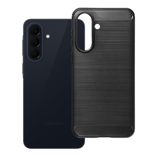 Etui Carbon 2.0 czarny