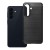 Etui Carbon 2.0 czarny