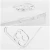 Futerał Clear Case 2 mm (camera protection) transparentny