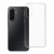 Futerał Clear Case 2 mm (camera protection) transparentny
