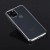 Futerał Back Case Ultra Slim 0,5 mm transparentny