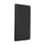 Kabura SMART CASE Book