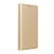 Kabura SMART CASE Book złoty