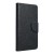 Etui z klapką / Kabura FANCY Book