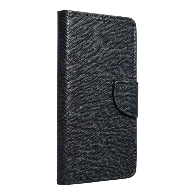 Etui z klapką / Kabura FANCY Book