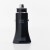 Ładowarka samochodowa Blue Star USB C QC3.0 PD AFC 3A 20W czarna