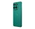 Motorola edge 70 fusion 5G Sporting Green