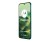 Motorola edge 70 fusion 5G Sporting Green
