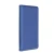 Kabura SMART CASE Book granatowy