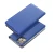 Kabura SMART CASE Book granatowy