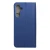 Kabura SMART CASE Book granatowy