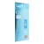 5D Full Glue Ceramic Glass