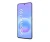 Samsung Galaxy A57 5G 8/256GB Niebieski