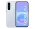 Samsung Galaxy A57 5G 8/256GB Niebieski