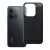 Etui na Xiaomi Redmi 15C Carbon czarne