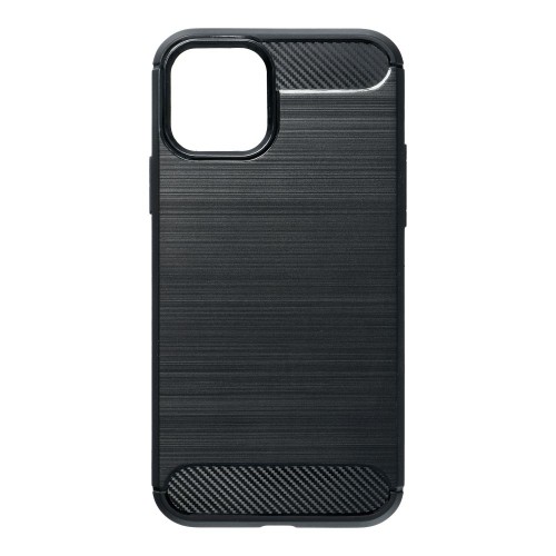 Etui na Xiaomi Redmi 15C Carbon czarne