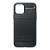 Etui na Xiaomi Redmi 15C Carbon czarne