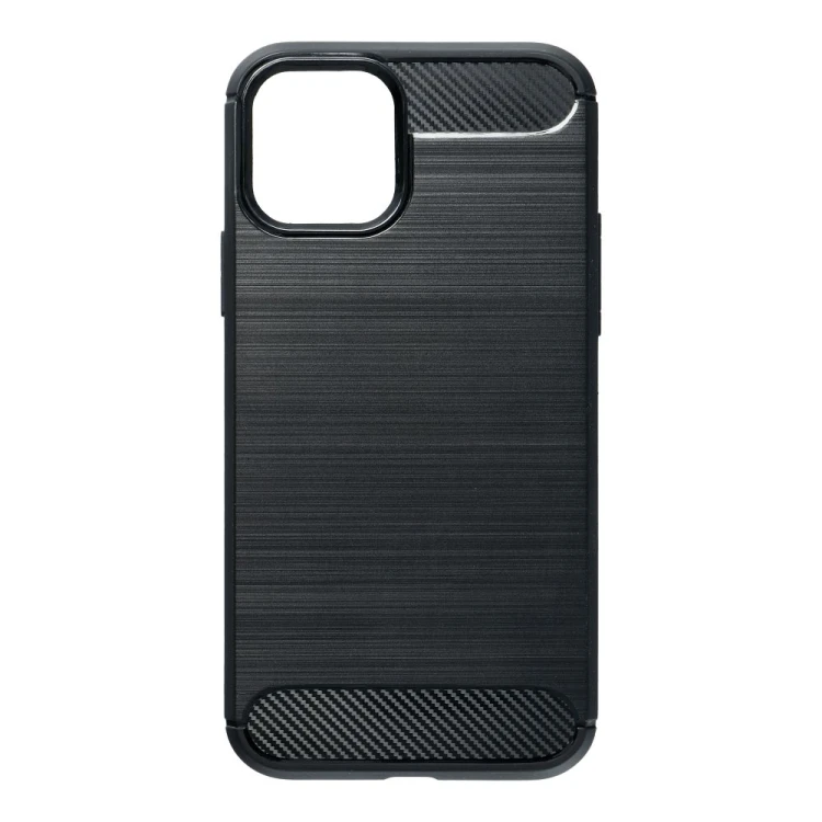 Etui na Xiaomi Redmi 15C Carbon czarne