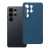 Etui na Samsung S26 ULTRA Soft ciemnoniebieskie